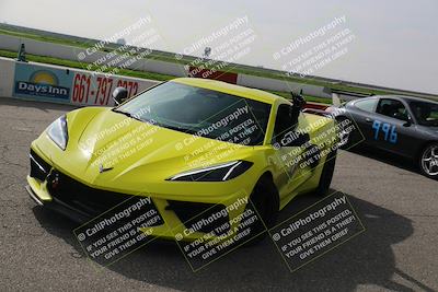 media/Jan-25-2026-Speed Ventures (Sun) [[0f6c16c17e]]/Around the Pits/